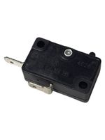 Vypínač na Fréza Worcraft CST-S20Li, diel 29