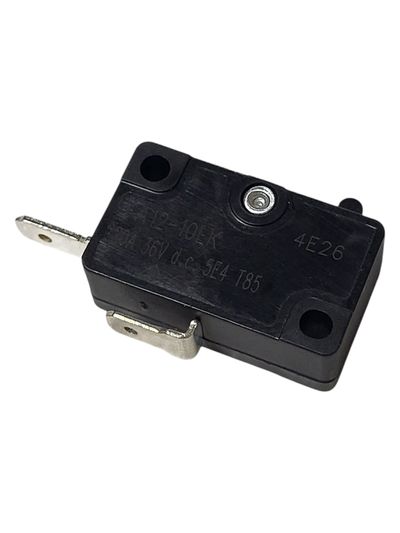 Vypínač na Fréza Worcraft CST-S20Li, diel 29