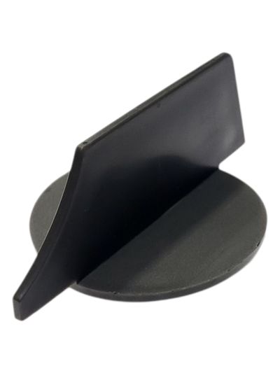 Smerová doska na Fréza Worcraft CST-S20Li, diel 23