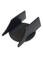Direction plates for Worcraft CST-S20Li Trimmer, part 24