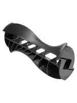 Rotačný valec na Fréza Worcraft CST-S20Li, diel 17