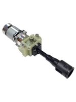 Motor és szivattyú Worcraft CPC-S20LiC festékszóró pisztolyhoz, 17. alkatrész