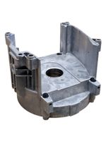 Domček noža na Drvič Worcraft WPSH203, 2800 W,diel 63