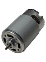 Motor for Screwdriver Worcraft CHD-S20LiWB, part 12