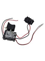 Switch for Screwdriver Worcraft CHD-S20LiWB, part 13