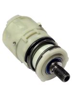 Prevodovka na Skrutkovač Worcraft CHD-S20LiW ,diel 8