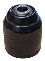 Bit for Screwdriver Worcraft CHD-S20LiWB, part 2