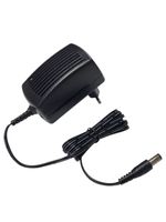 Worcraft ShareSYS Charging Adapter, S20Li Series