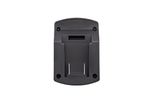 Worcraft ShareSYS Adapter, 20 V, machine power supply
