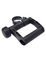 Additional handle DB13-15 part 72-77