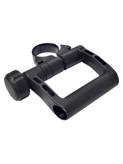 Rukoväť prídavná DB13-15 diel 72-77