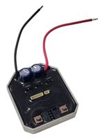 PCB doska na Uťahovák Worcraft CIS-S20LiBH, 20V Li-Ion, rázový, diel 36