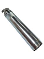 Replacement Tube for Worcraft CGG-S20Li Glue Gun, Part 5