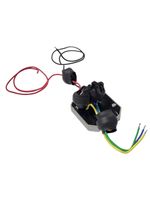 PCB lap CLM-S40LiBH-hoz, 35-ös alkatrész