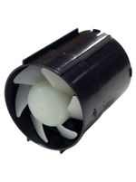 Motor komplet Pištoľ Worcraft CHG-S20Li diel 3