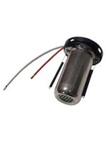 Spirál Pisztoly Worcraft CHG-S20Li 5. rész