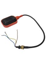 Float for Pump Strend Pro Garden QDX5, 900W, part 5