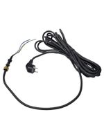 Supply Cable for Strend Pro Garden QDX5 Pump, 900W, part 4