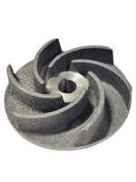 Impeller for Pump Strend Pro Garden QDX5, 900W, part 27