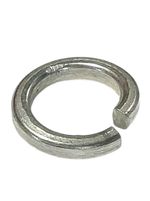 Podložka noža na Čerpadlo Strend Pro Garden QDX5, 900W, diel 13