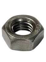 Pump Knife Nut for Strend Pro Garden QDX5, 900W, part 12