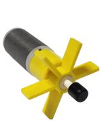 Rotor for Pump Strend Pro Garden SPA1500, part 6