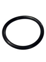Seal for Pump Strend Pro Garden, EJ-JET 1001, part 8