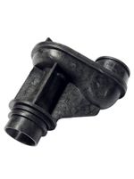 Outlet flange for Strend Pro Garden pump, EJ-JET 1001, part 9