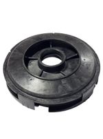 Diffuser for Pump Strend Pro Garden, EJ-JET 1001, part 10