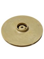 Impeller for Pump Strend Pro Garden, EJ-JET 1001, part 11