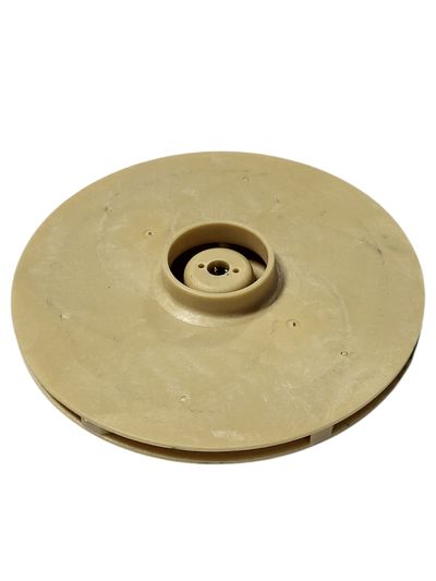 Vrtuľa na Čerpadlo Strend Pro Garden, EJ-JET 1001,diel 11