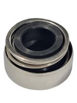 Rotary Seal for Pump Strend Pro Garden, EJ-JET 1001, part 12