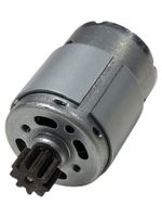 Motor a Worcraft CGS-S20LiC sövényvágóhoz, 9. alkatrész