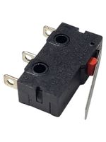 Mikrospínač pre nožnice Worcraft CGS-S20LiC , diel 7