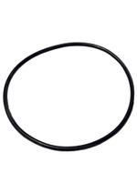 Large Seal for Pump Strend Pro Garden, EJ-JET 1001, part 14