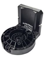 Pump Base Strend Pro Garden, EJ-JET 1001, part 15