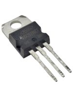 Diode for Worcraft BC-219 Car Battery Charger, part 20