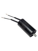Capacitor for Strend Pro CMX16 mixer