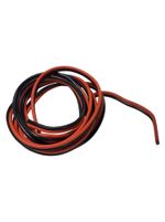 Töltőkábel Worcraft BC-219 autóakkumulátor-töltőhöz, 11. alkatrész