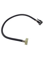 Hadica náhradná Kompresor Worcraft CAC-S20LiG , diel 38