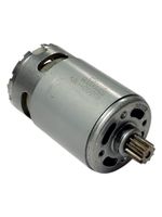 Motor for Compressor Worcraft CAC-S20LiG, part 22