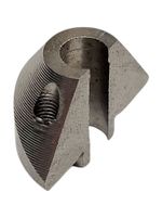 Replacement blade for Worcraft CHMN-S20LiB sheet metal cutter, ShareSYS, part 3