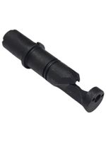 Uderný piest na Rezač plechu Worcraft CHMN-S20LiB, diel 4