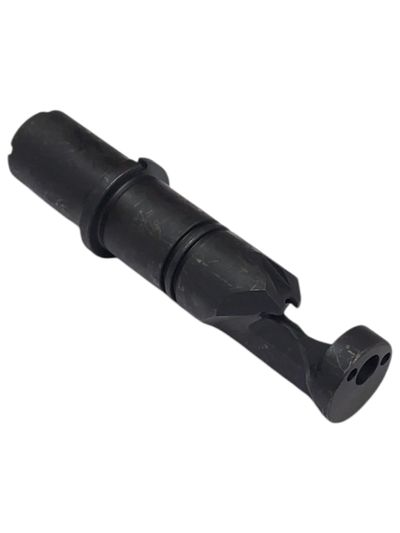 Uderný piest na Rezač plechu Worcraft CHMN-S20LiB, diel 4