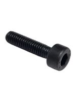 Skrutky na upínanie noža na Rezač plechu Worcraft CHMN-S20LiB, ShareSYS, diel 1