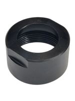 Upevnovacia matica na Rezač plechu Worcraft CHMN-S20LiB, diel 5