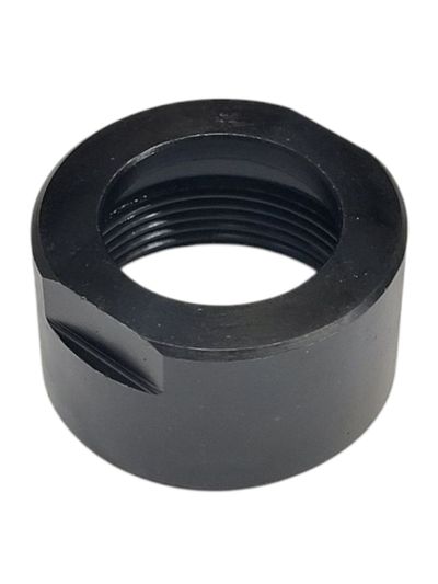 Upevnovacia matica na Rezač plechu Worcraft CHMN-S20LiB, diel 5