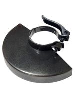 Kryt kotúča na Brúska Worcraft CAG-S20LiBH, diel 38