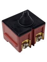 Switch for Worcraft CAG-S20LiBH Grinder, part 33