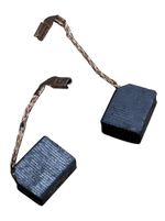 Uhlíky na Brúska Worcraft AG14-125S, diel 43